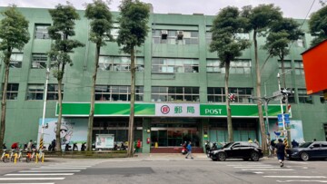 樂屋_誠果禾樂待售房屋 誠果禾樂待售房屋