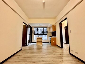 樂屋_鴻築馥麗待售房屋 鴻築馥麗待售房屋