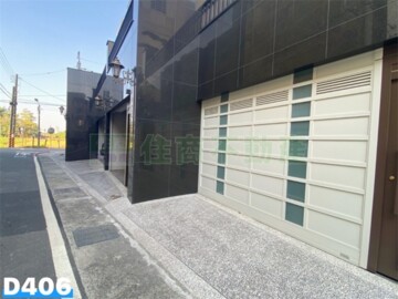 好墅席待售房屋