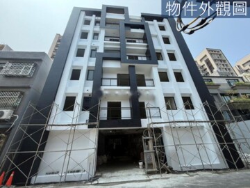 樂屋_W HOUSE待售房屋 W HOUSE待售房屋