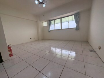 一品中原待售房屋