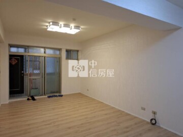 樂屋_中壢新都待售房屋 中壢新都待售房屋