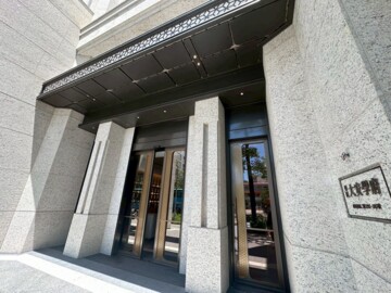 冠德安沐居待售房屋