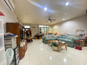 樂屋_蘆竹區待售房屋 蘆竹區待售房屋