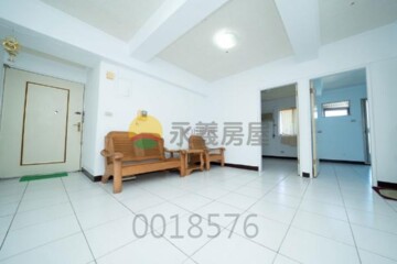 樂屋_藍海名廈待售房屋 藍海名廈待售房屋