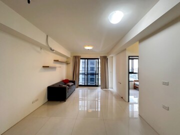 崧永鴻觀大樓區待售房屋