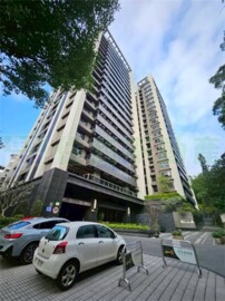 樂屋_碧山森之林待售房屋 碧山森之林待售房屋