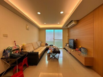 樂屋_中和區待售房屋 中和區待售房屋