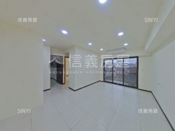 樂屋_鼎藏璞悅待售房屋 鼎藏璞悅待售房屋