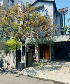 樂屋_南區待售房屋 南區待售房屋