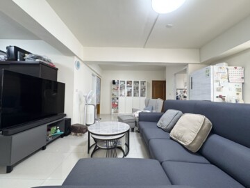 樂屋_黎明大地待售房屋 黎明大地待售房屋