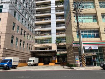 遠東科技中心c棟 汐止區社區房屋出售 買房 買屋 樂屋網