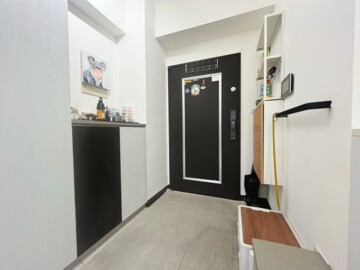 樂屋_緣中園待售房屋 緣中園待售房屋