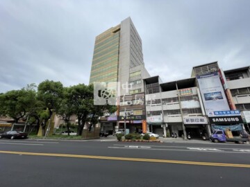 金碧輝煌待售房屋