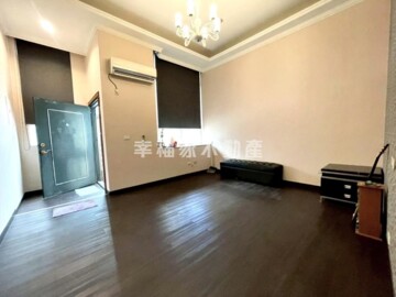 新化區待售房屋