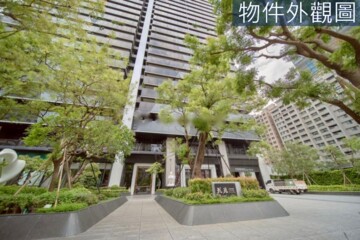 樂屋_美廳苑待售房屋 美廳苑待售房屋
