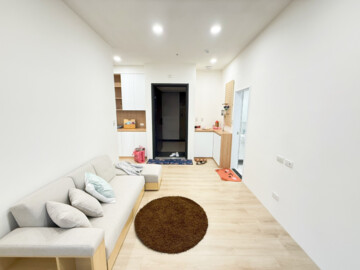 樂屋_金世紀錄待售房屋 金世紀錄待售房屋