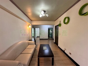 樂屋_新興國宅3待售房屋 新興國宅3待售房屋