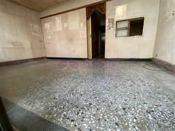 樂屋_水景花園待售房屋 水景花園待售房屋