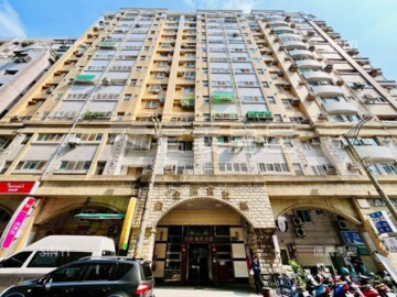 樂屋_白金漢宮待售房屋 白金漢宮待售房屋