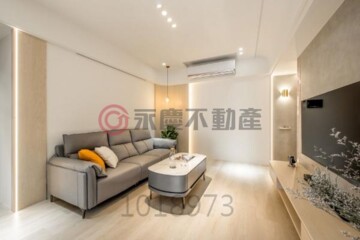 樂屋_合展悦禾待售房屋 合展悦禾待售房屋