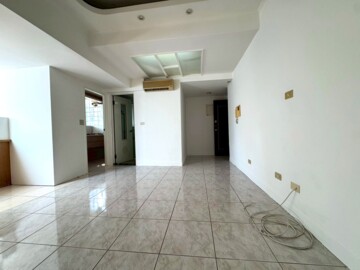 怡華吉元大樓待售房屋