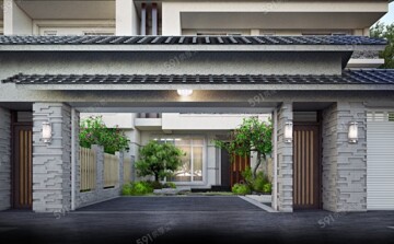 益騏福爾摩沙待售房屋