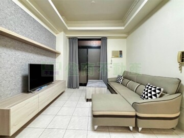 長億城待售房屋