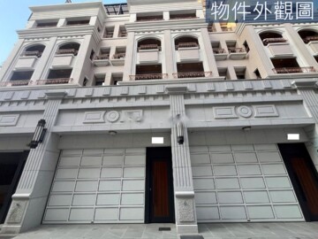 南京綠鑽待售房屋