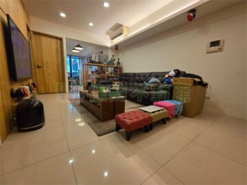 樂屋_中正晏京待售房屋 中正晏京待售房屋
