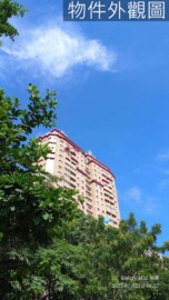 德昌中國大廈待售房屋