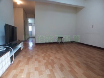樂屋_樹林區待售房屋 樹林區待售房屋