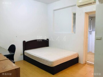 樂屋_彰化市待售房屋 彰化市待售房屋
