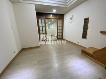 東王大廈待售房屋