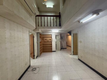 樂屋_坎城風情大樓待售房屋 坎城風情大樓待售房屋