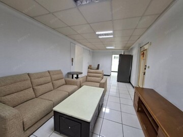 樂屋_富甲干城B待售房屋 富甲干城B待售房屋