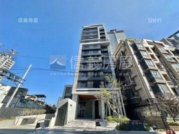 樂屋_聚富滿滿待售房屋 聚富滿滿待售房屋