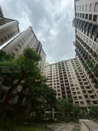 紐約大時代待售房屋