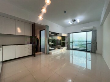 昇基臻藏待售房屋