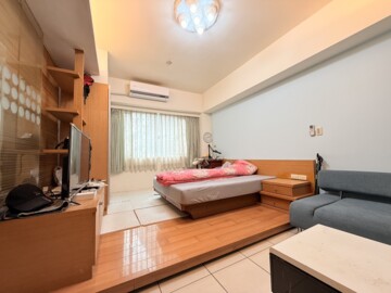 樂屋_自由市待售房屋 自由市待售房屋