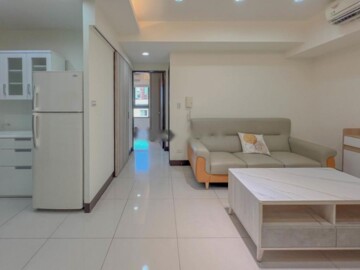 全民大樂(地上權)待售房屋