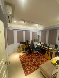 樂屋_泉之鄉待售房屋 泉之鄉待售房屋
