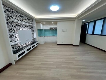 樂屋_金山大廈待售房屋 金山大廈待售房屋