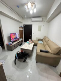 樂屋_京城柏克萊待售房屋 京城柏克萊待售房屋