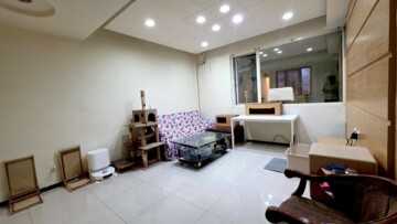 樂屋_新莊區待售房屋 新莊區待售房屋