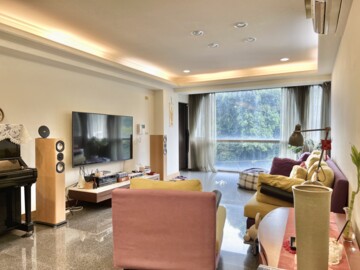 板橋區待售房屋