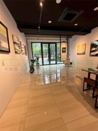 樂屋_富宇天空樹/淳青待售房屋 富宇天空樹/淳青待售房屋