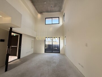 樂屋_隱竹林待售房屋 隱竹林待售房屋