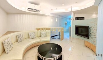 仁正國宅待售房屋