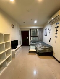 樂屋_新杜拜待售房屋 新杜拜待售房屋